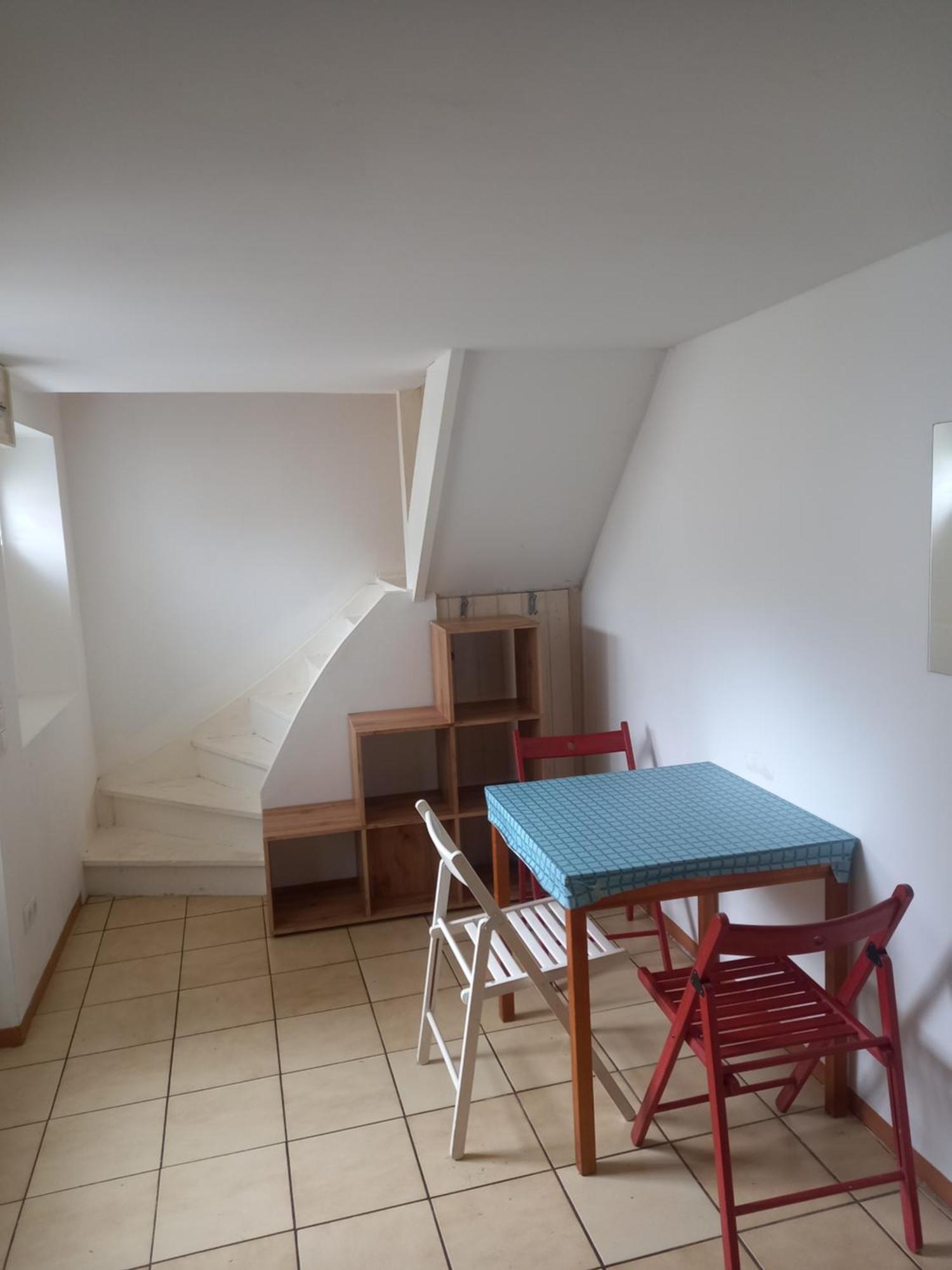 Liuis Ferienhaus Bad Ischl