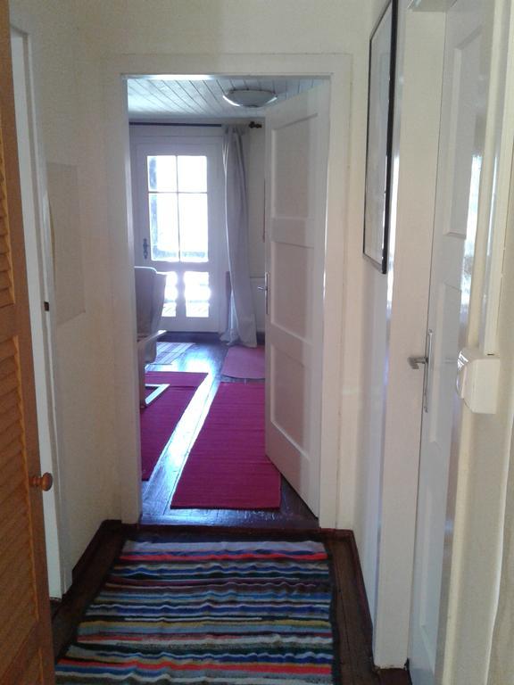 Ferienhaus Liuis Bad Ischl